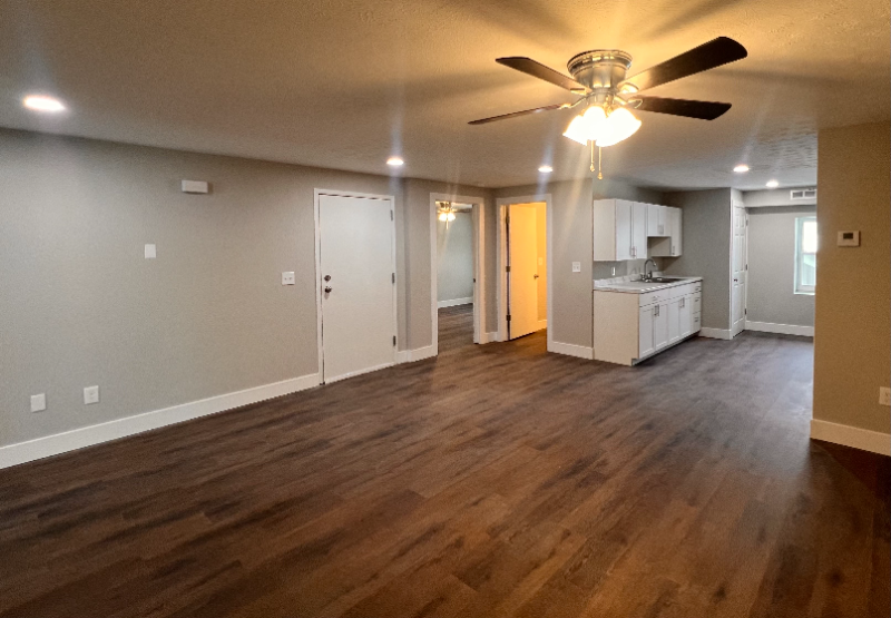 110 Main St #B - Photo 2 of 17