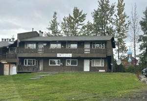 Sandpiper Apartments - Photo 1 of 1