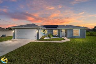 169 Juniper Way - Photo 1 of 1