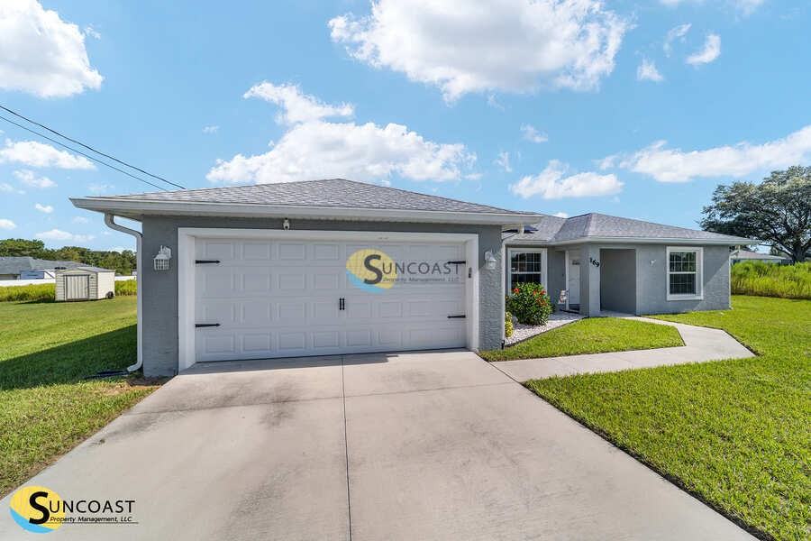 169 Juniper Way - Photo 4 of 34