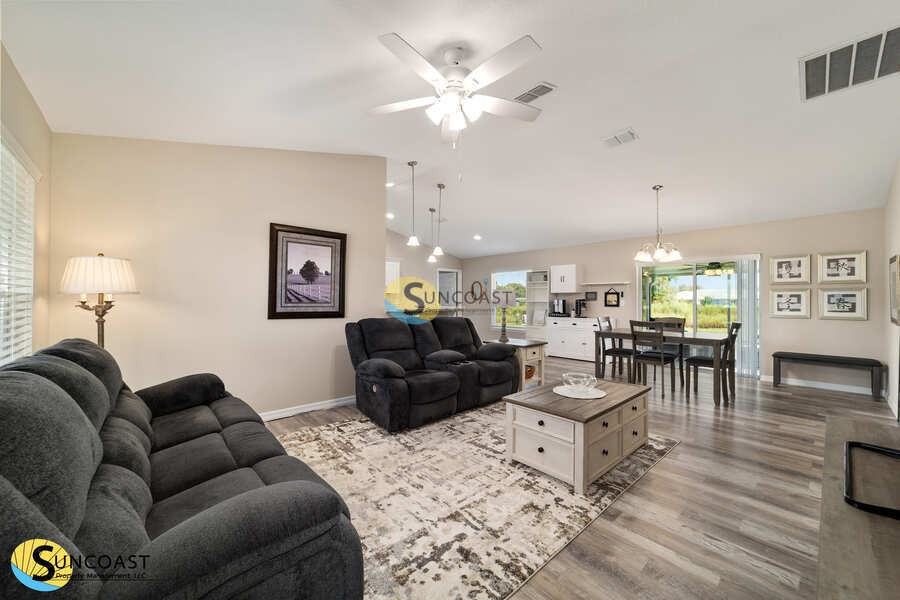 169 Juniper Way - Photo 6 of 34