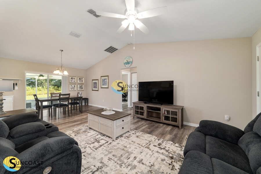 169 Juniper Way - Photo 7 of 34