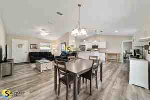 featured image of 169 Juniper Way