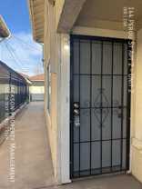 144 Perou Street #2 - Photo 1 of 1