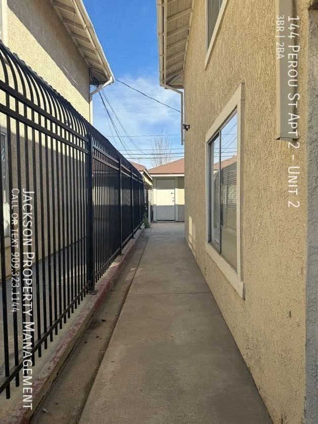 144 Perou St Apt 2 #2 - Photo 2 of 12