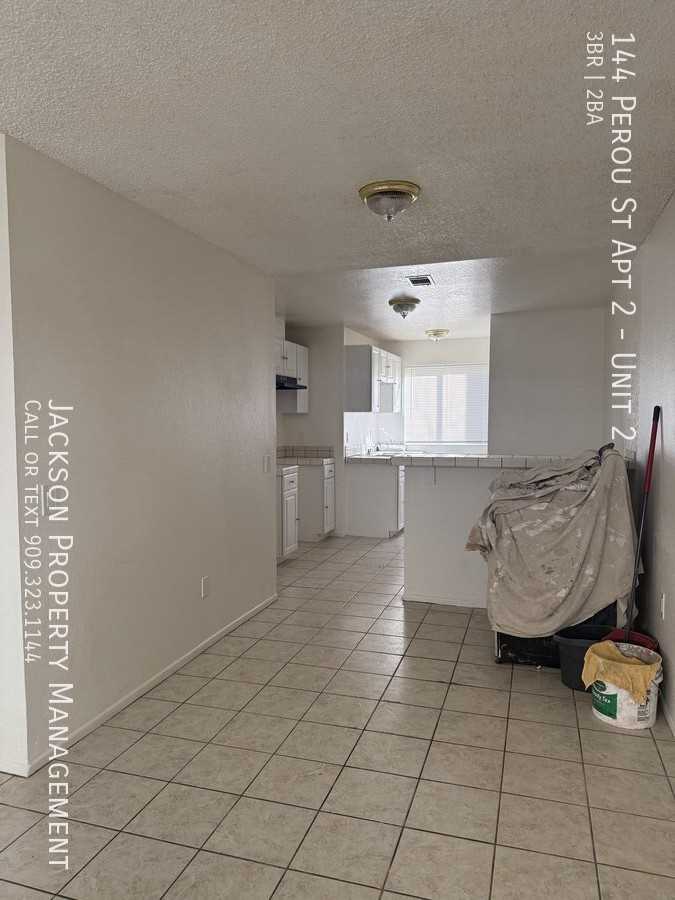 144 Perou St Apt 2 #2 - Photo 5 of 12