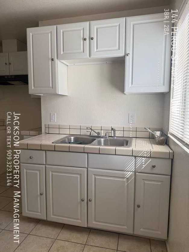 144 Perou St Apt 2 #2 - Photo 6 of 12