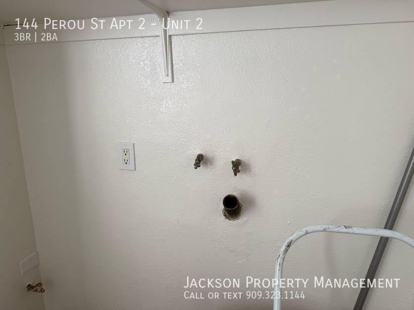 144 Perou St Apt 2 #2 - Photo 7 of 12