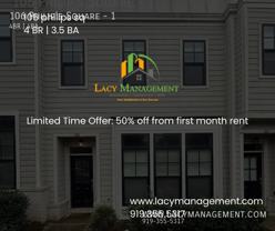 106 Philips Square #1 - Photo 1 of 1