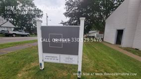 74 1st St Se #16 - Photo 1 of 1