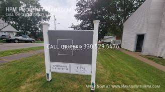 74 1st St Se #16 - Photo 1 of 1