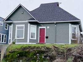 featured image of 1016 High Street