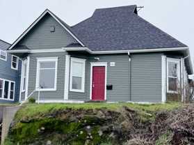 1016 High Street - Photo 1 of 1