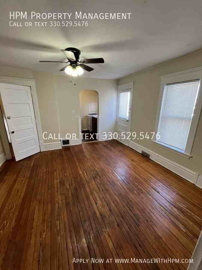 25 S Highland Ave #3 - Photo 2 of 10