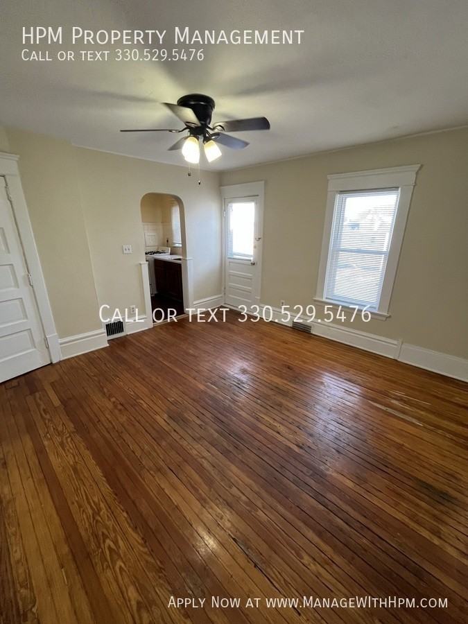 25 S Highland Ave #3 - Photo 3 of 10