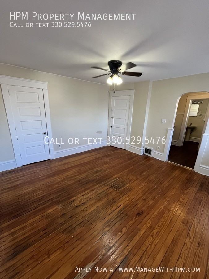 25 S Highland Ave #3 - Photo 4 of 10