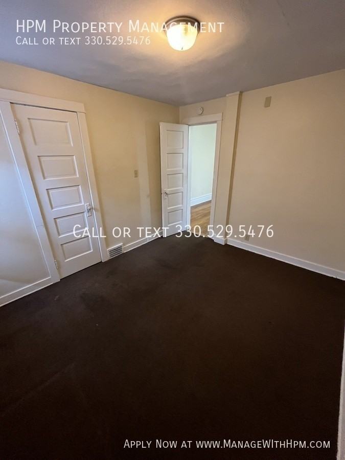 25 S Highland Ave #3 - Photo 6 of 10