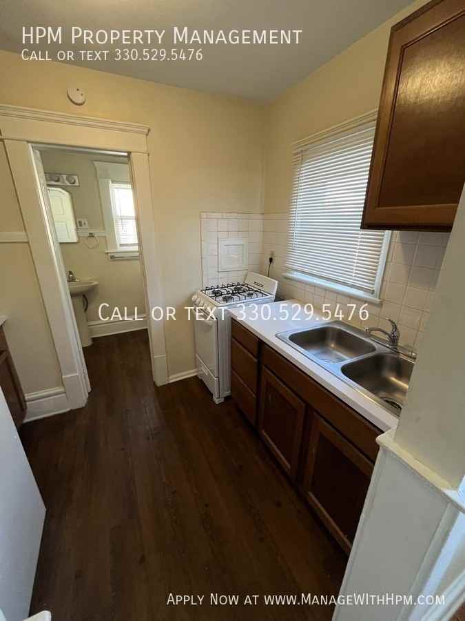 25 S Highland Ave #3 - Photo 7 of 10