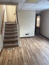 165 North Center Street - Photo 1 of 1