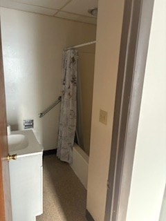 165 North Center Street - Photo 6 of 6