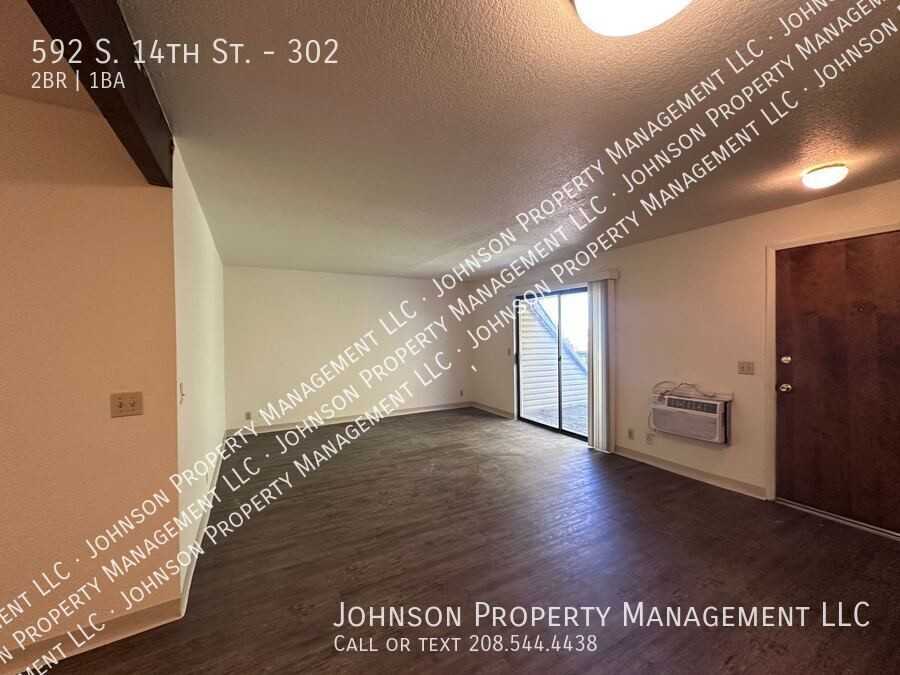 592 South 14th Street #302 - Photo 5 of 15