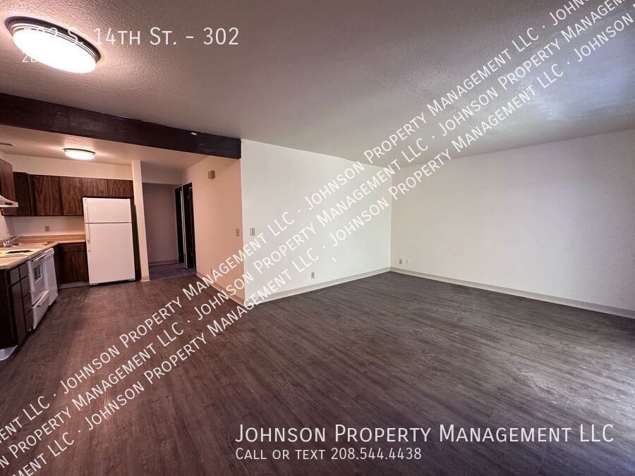 592 South 14th Street #302 - Photo 7 of 15