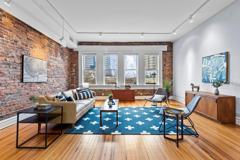 323 West Main Street - Photo 1 of 1