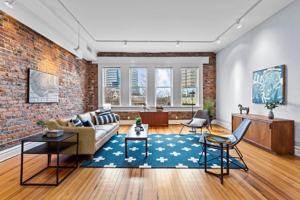 featured image of 323 West Main Street