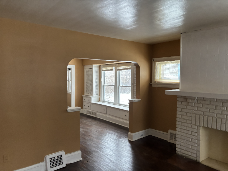 476 E 148th St #1 - Photo 5 of 9