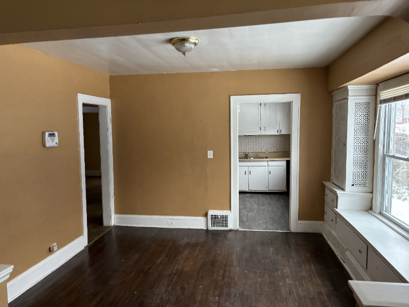 476 E 148th St #1 - Photo 6 of 9