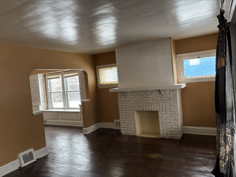 476 E 148th St #1 - Photo 7 of 9