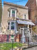 61 Poplar Street #2 - Photo 1 of 1