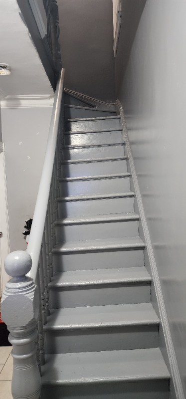 61 Poplar St #2 - Photo 3 of 15