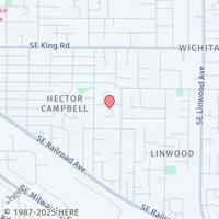 featured image of 11109 Southeast 52nd Avenue