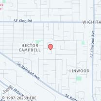 11109 Southeast 52nd Avenue - Photo 1 of 1