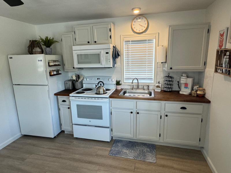 210 H Pickens Rd #1 - Photo 2 of 16