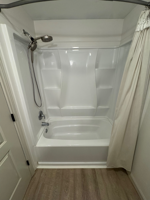 210 H Pickens Rd #1 - Photo 7 of 16