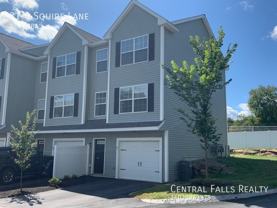 31 Squire Lane #44-4 - Photo 1 of 1