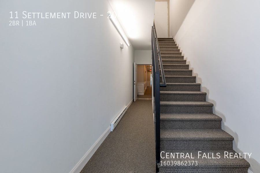 11 Settlement Drive #204 - Photo 3 of 10