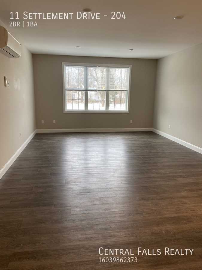 11 Settlement Drive #204 - Photo 6 of 10