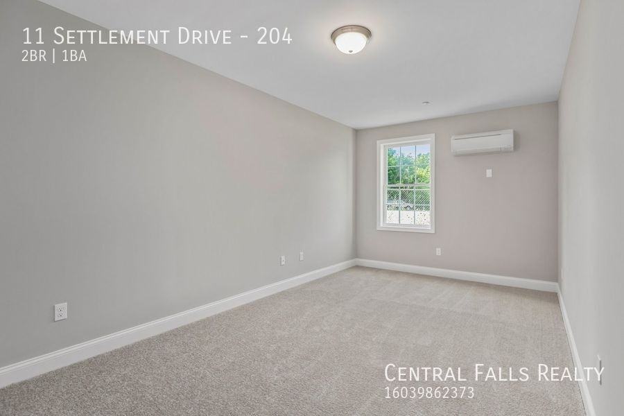 11 Settlement Drive #204 - Photo 7 of 10