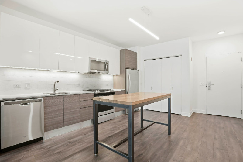 223 West Hubbard Street - Photo 4 of 20