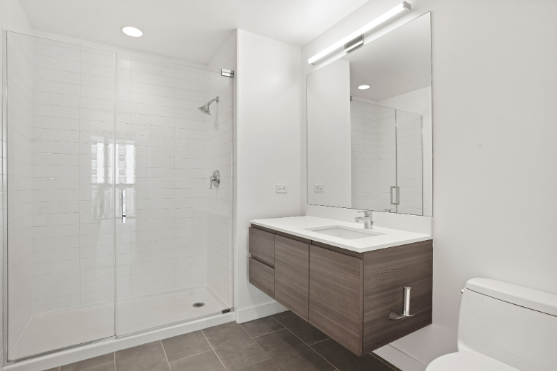 223 West Hubbard Street - Photo 7 of 20