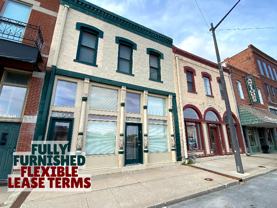 614 Cherokee Street #616C - Photo 1 of 1