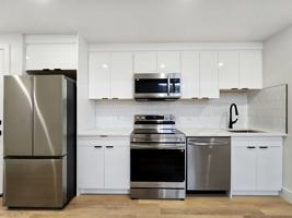 featured image of 1902r Grand Oaks Drive SW