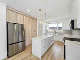 1902 Grand Oaks Drive SW - Photo 1 of 1