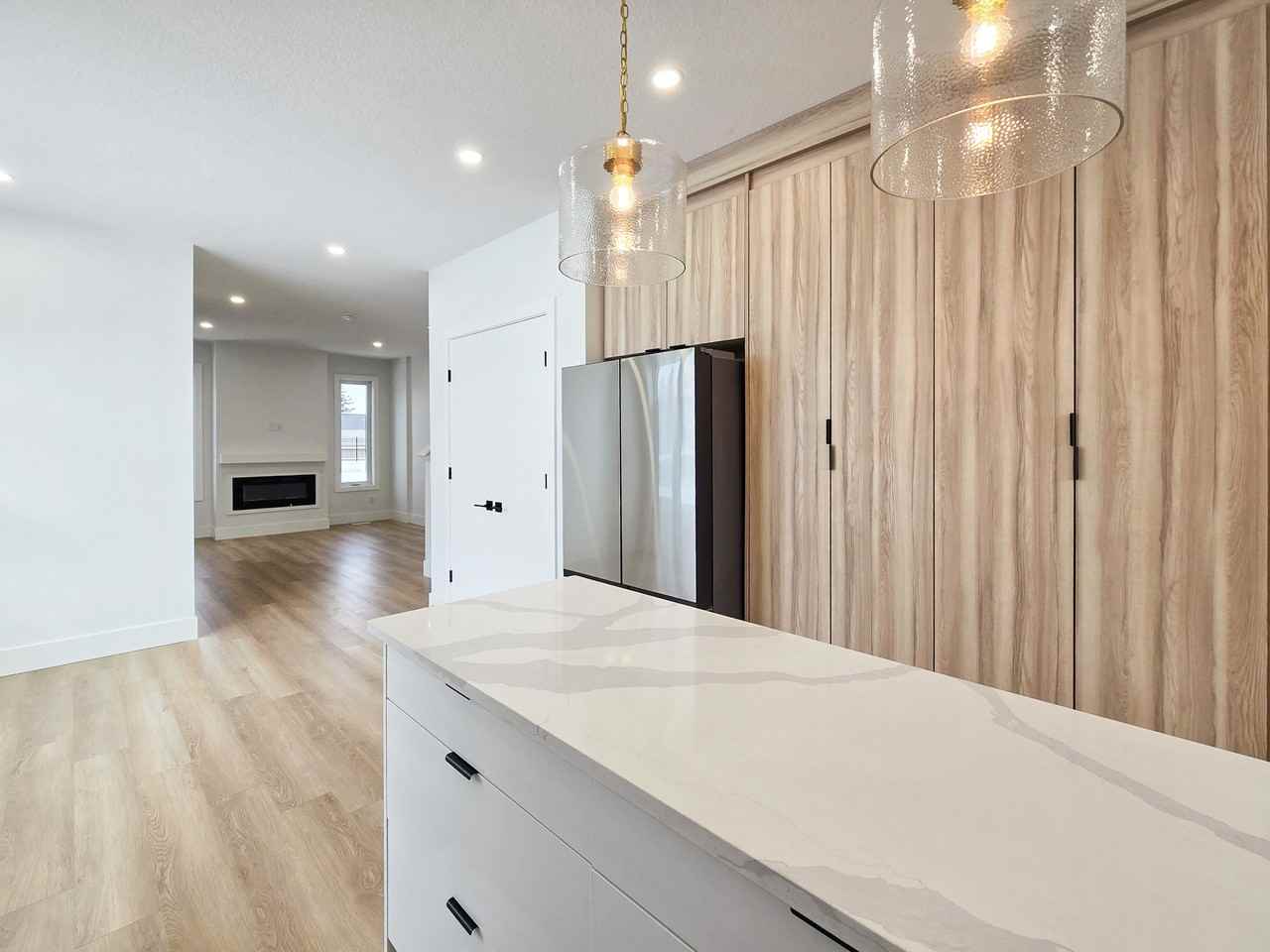 1902 Grand Oaks Drive SW #1902UPPER - Photo 6 of 25