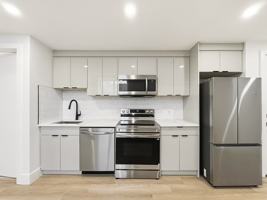 featured image of 4125 3 Avenue SW