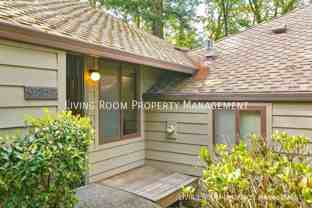 9809 Southwest 49th Avenue - Photo 1 of 1