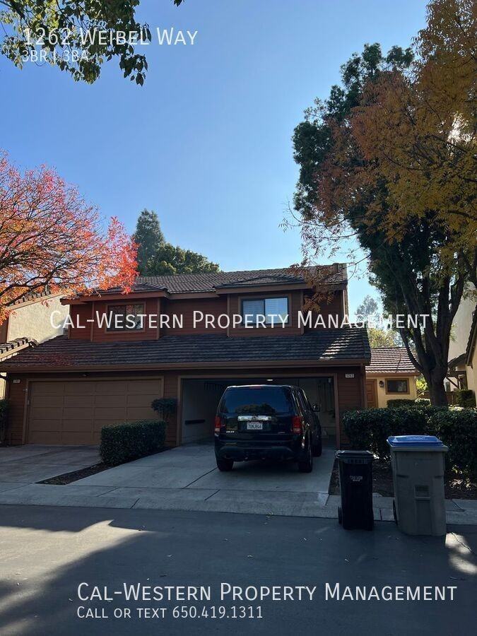 1262 Weibel Way - Photo 2 of 29